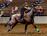 QueenOfHearts-2026-Friday-JMrazPhotography-0852