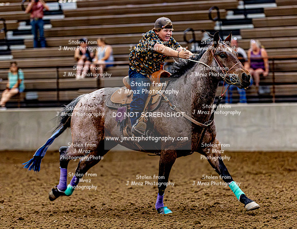 QueenOfHearts-2026-Friday-JMrazPhotography-0852