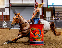 QueenOfHearts-2026-Friday-JMrazPhotography-0855