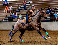 QueenOfHearts-2026-Friday-JMrazPhotography-0851