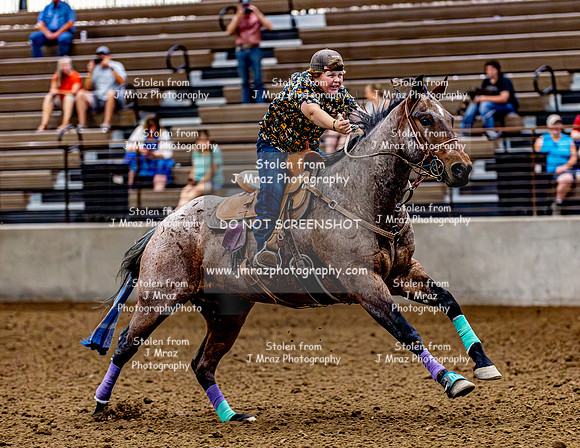 QueenOfHearts-2026-Friday-JMrazPhotography-0851