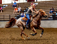 QueenOfHearts-2026-Friday-JMrazPhotography-0865