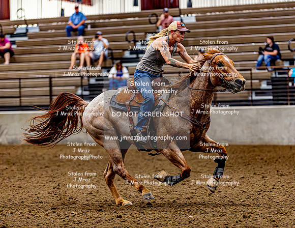 QueenOfHearts-2026-Friday-JMrazPhotography-0865