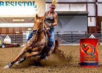 QueenOfHearts-2026-Friday-JMrazPhotography-0858
