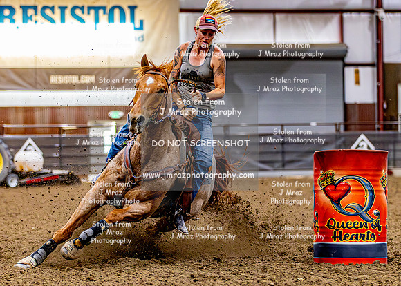 QueenOfHearts-2026-Friday-JMrazPhotography-0858