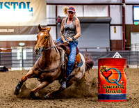 QueenOfHearts-2026-Friday-JMrazPhotography-0857