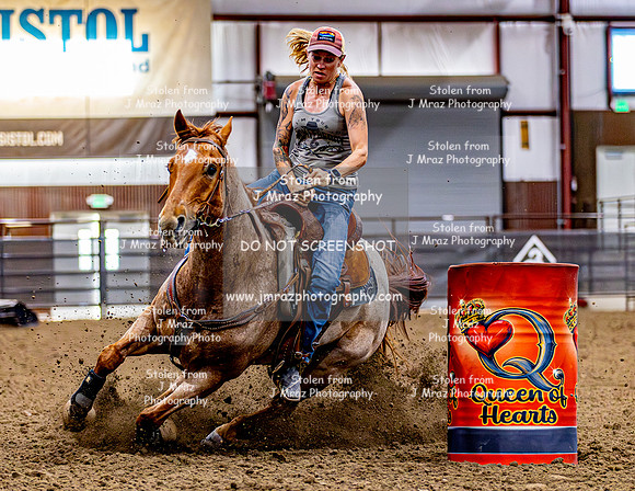 QueenOfHearts-2026-Friday-JMrazPhotography-0857
