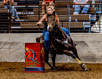 QueenOfHearts-2026-Friday-JMrazPhotography-0869