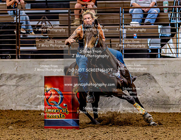 QueenOfHearts-2026-Friday-JMrazPhotography-0869