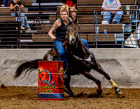 QueenOfHearts-2026-Friday-JMrazPhotography-0868