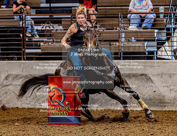QueenOfHearts-2026-Friday-JMrazPhotography-0868