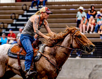 QueenOfHearts-2026-Friday-JMrazPhotography-0867