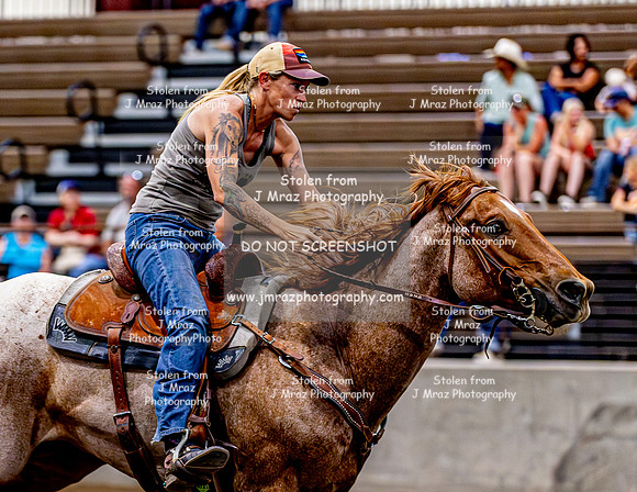 QueenOfHearts-2026-Friday-JMrazPhotography-0867