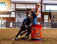 QueenOfHearts-2026-Friday-JMrazPhotography-0870