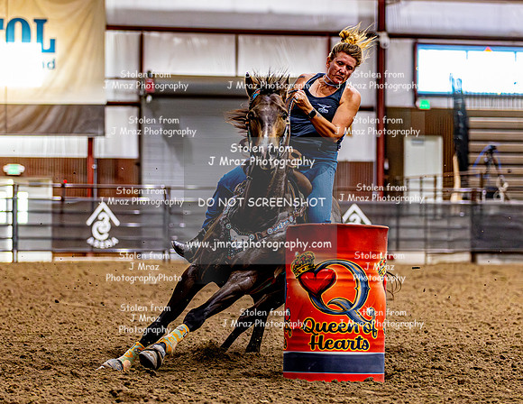 QueenOfHearts-2026-Friday-JMrazPhotography-0870