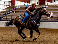 QueenOfHearts-2026-Friday-JMrazPhotography-0874