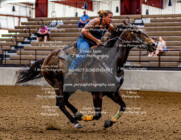 QueenOfHearts-2026-Friday-JMrazPhotography-0874