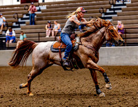 QueenOfHearts-2026-Friday-JMrazPhotography-0866
