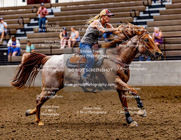 QueenOfHearts-2026-Friday-JMrazPhotography-0866