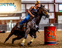 QueenOfHearts-2026-Friday-JMrazPhotography-0872