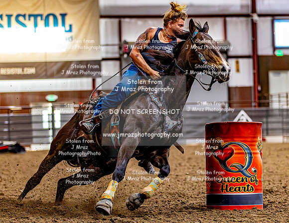 QueenOfHearts-2026-Friday-JMrazPhotography-0872