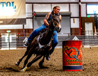 QueenOfHearts-2026-Friday-JMrazPhotography-0871