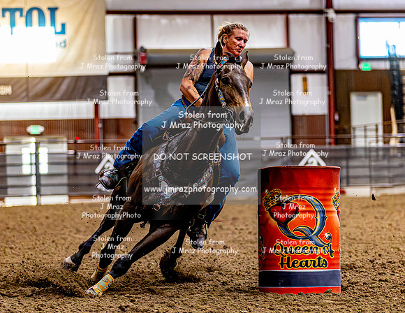 QueenOfHearts-2026-Friday-JMrazPhotography-0871