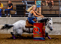 QueenOfHearts-2026-Friday-JMrazPhotography-0878