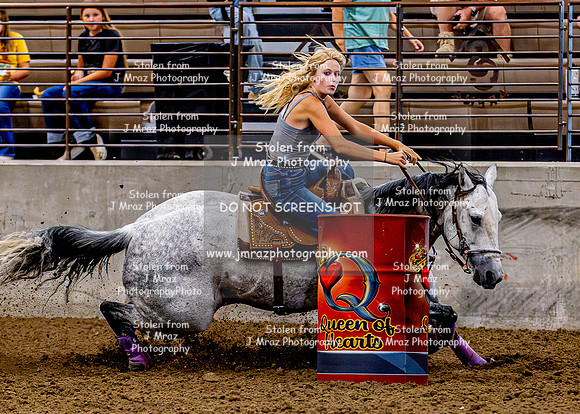 QueenOfHearts-2026-Friday-JMrazPhotography-0878