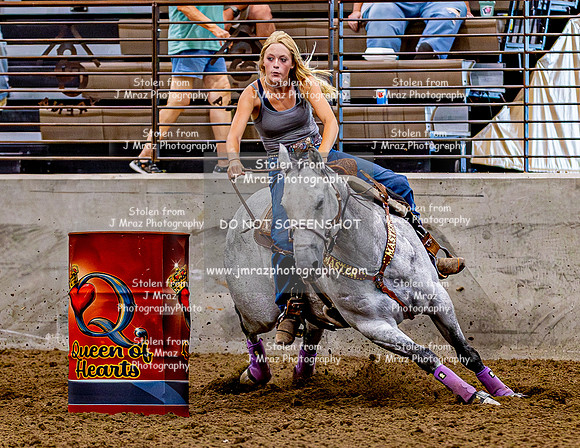 QueenOfHearts-2026-Friday-JMrazPhotography-0883
