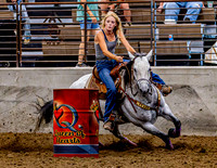 QueenOfHearts-2026-Friday-JMrazPhotography-0881