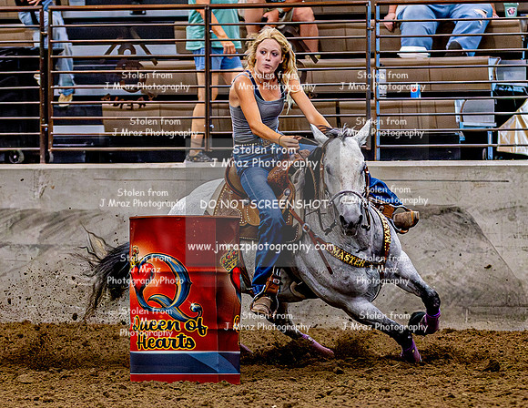 QueenOfHearts-2026-Friday-JMrazPhotography-0881