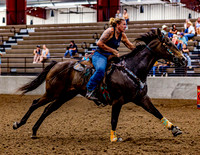 QueenOfHearts-2026-Friday-JMrazPhotography-0876