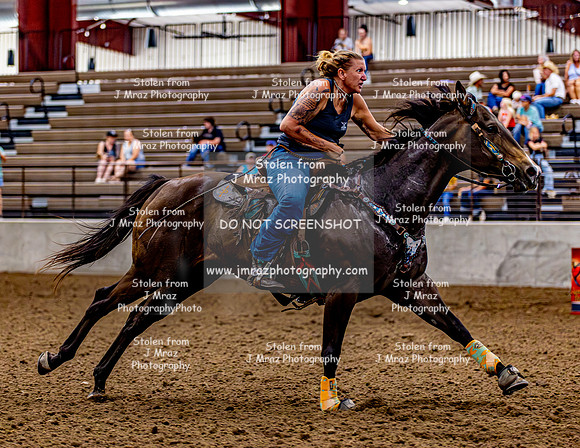 QueenOfHearts-2026-Friday-JMrazPhotography-0876