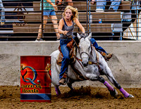 QueenOfHearts-2026-Friday-JMrazPhotography-0882