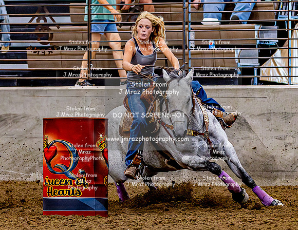 QueenOfHearts-2026-Friday-JMrazPhotography-0882