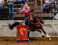QueenOfHearts-2026-Friday-JMrazPhotography-0916
