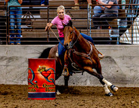 QueenOfHearts-2026-Friday-JMrazPhotography-0917
