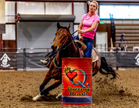 QueenOfHearts-2026-Friday-JMrazPhotography-0918