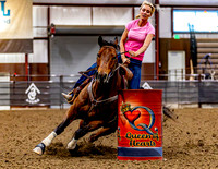 QueenOfHearts-2026-Friday-JMrazPhotography-0919