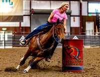 QueenOfHearts-2026-Friday-JMrazPhotography-0921