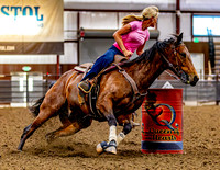 QueenOfHearts-2026-Friday-JMrazPhotography-0923