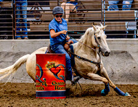QueenOfHearts-2026-Friday-JMrazPhotography-0930