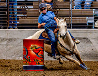QueenOfHearts-2026-Friday-JMrazPhotography-0931