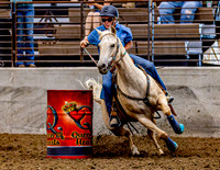 QueenOfHearts-2026-Friday-JMrazPhotography-0932