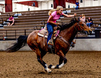 QueenOfHearts-2026-Friday-JMrazPhotography-0927