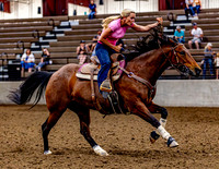 QueenOfHearts-2026-Friday-JMrazPhotography-0928