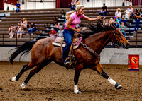 QueenOfHearts-2026-Friday-JMrazPhotography-0929