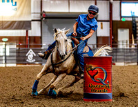 QueenOfHearts-2026-Friday-JMrazPhotography-0934
