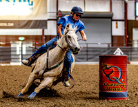 QueenOfHearts-2026-Friday-JMrazPhotography-0936